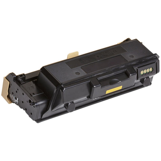 Xerox 106R03624 Black Toner Cartridge Super High Yield
