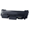 Xerox 106R04346 Black Toner Cartridge