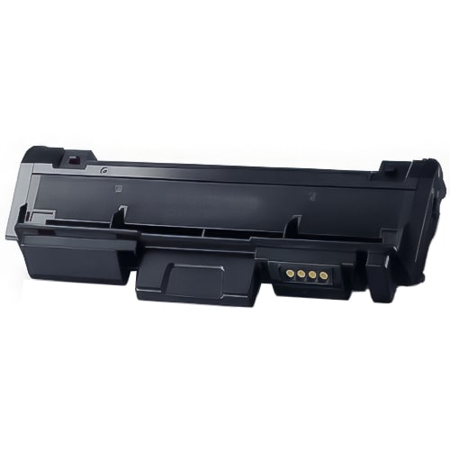Xerox 106R04346 Black Toner Cartridge