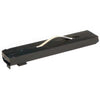 Xerox 006R01525 Black Toner Cartridge