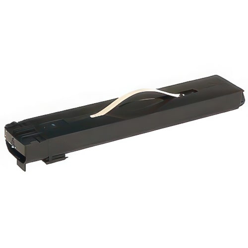 Xerox 006R01525 Black Toner Cartridge