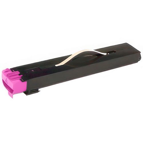 Xerox 006R01527 Magenta Toner Cartridge