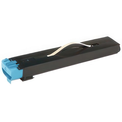 Xerox 006R01528 Cyan Toner Cartridge