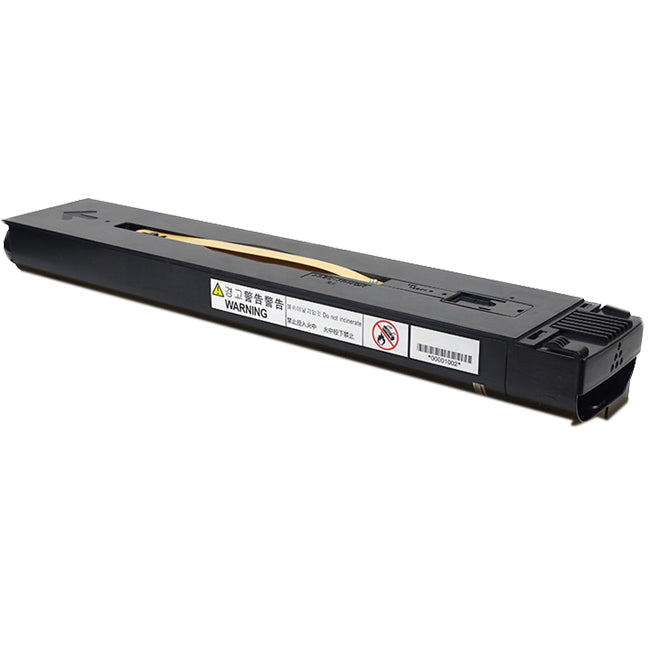 Xerox 006R01375 Black Toner Cartridge High Yield