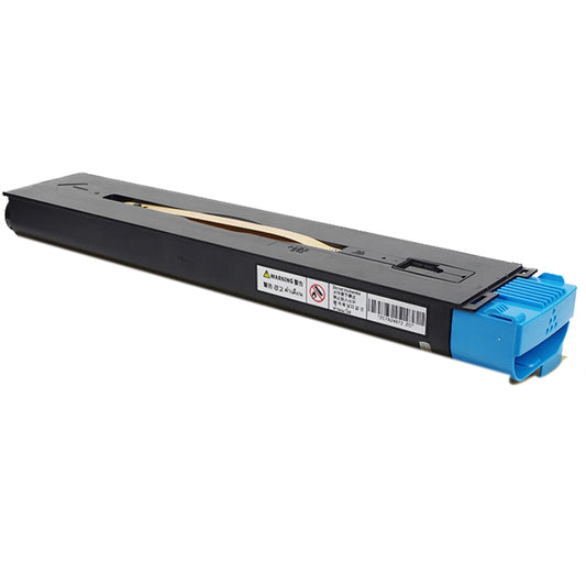 Xerox 006R01656 Cyan Toner Cartridge