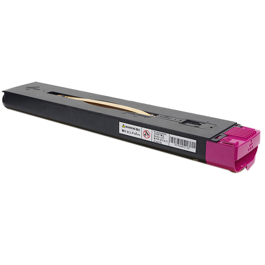 Xerox 006R01657 Magenta Toner Cartridge
