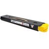 Xerox 006R01378 Yellow Toner Cartridge High Yield
