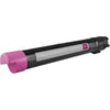 Xerox 006R01515 Magenta Toner Cartridge