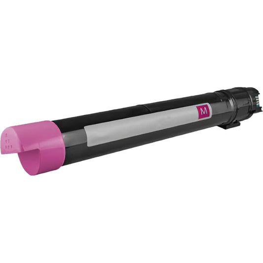 Xerox 006R01515 Magenta Toner Cartridge