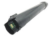 Xerox 006R01697 Black Toner Cartridge