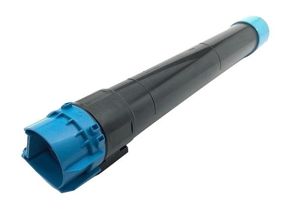 Xerox 006R01698 Cyan Toner Cartridge