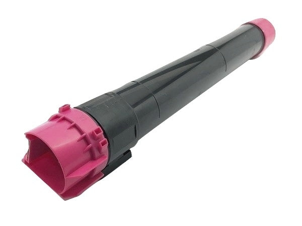 Xerox 006R01699 Magenta Toner Cartridge