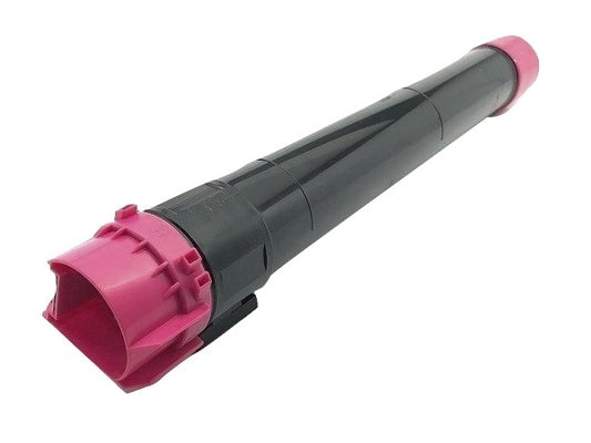 Xerox 006R01699 Magenta Toner Cartridge