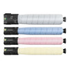 Xerox 006R01746 006R01747 006R01748 006R01749 Toner Cartridges Pack - 4