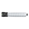 Xerox 006R01746 Black Toner Cartridge