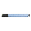 Xerox 006R01747 Cyan Toner Cartridge