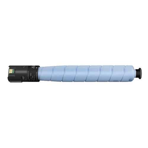 Xerox 006R01747 Cyan Toner Cartridge