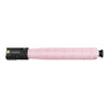 Xerox 006R01748 Magenta Toner Cartridge