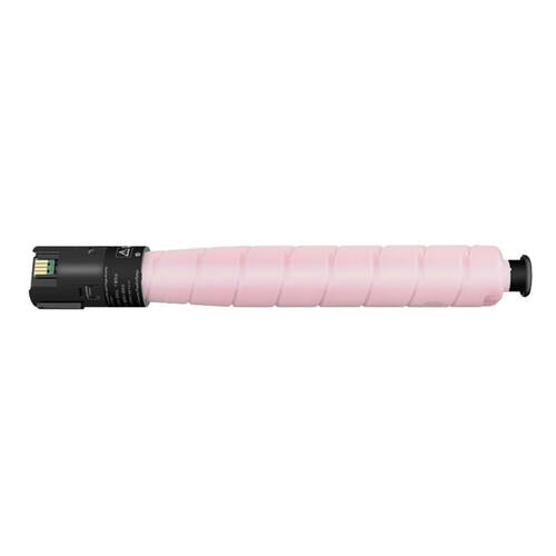 Xerox 006R01748 Magenta Toner Cartridge