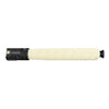 Xerox 006R01749 Yellow Toner Cartridge