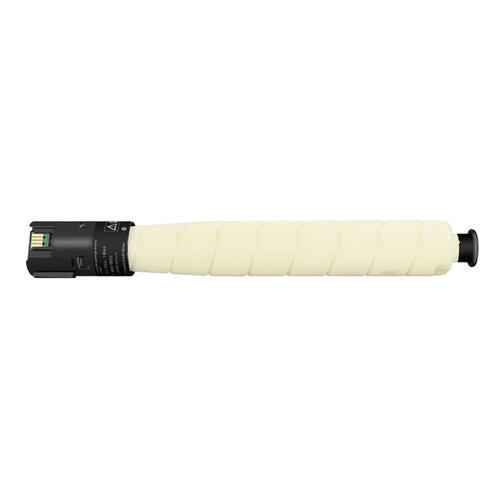 Xerox 006R01749 Yellow Toner Cartridge