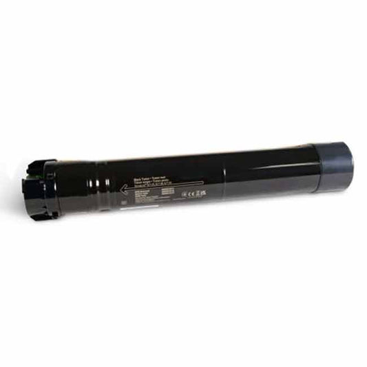 Xerox 006R01818 Black Toner Cartridge High Yield