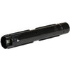Xerox 006R01824 Black Toner Cartridge Super High Yield