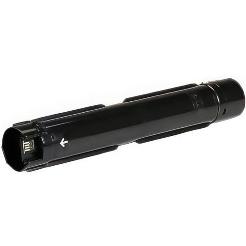 Xerox 006R01824 Black Toner Cartridge Super High Yield