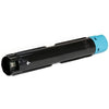 Xerox 006R01825 Cyan Toner Cartridge Super High Yield