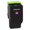 Xerox 006R04366 Magenta Toner Cartridge High Yield