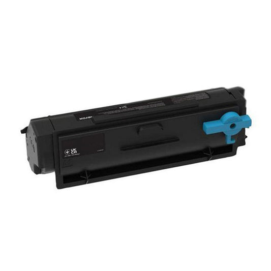 Xerox 006R04376 Black Toner Cartridge
