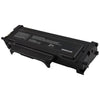 Xerox 006R04400 Black Toner Cartridge High Yield