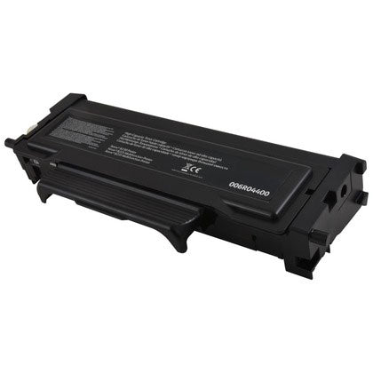 Xerox 006R04400 Black Toner Cartridge High Yield