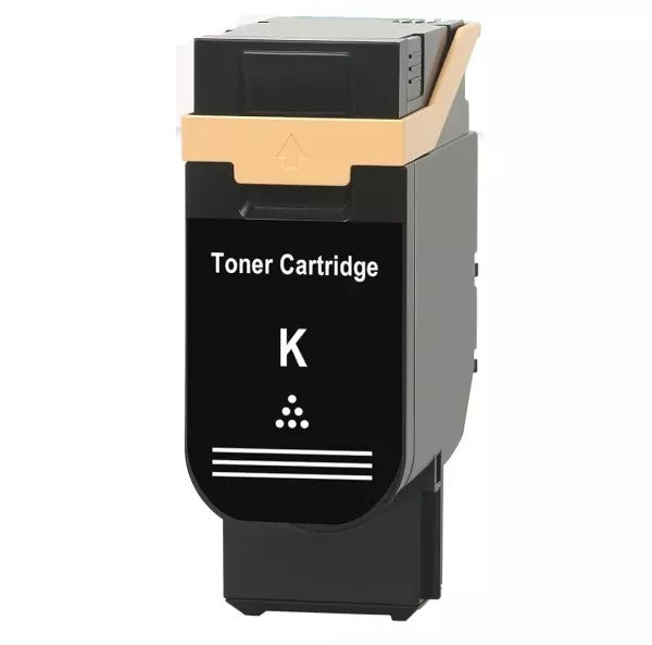 Xerox 006R04677 Black Toner Cartridge