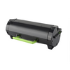 Xerox 006R04726 Black Toner Cartridge High Yield - Compatible
