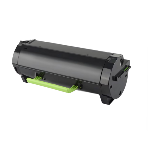 Xerox 006R04726 Black Toner Cartridge High Yield - Compatible