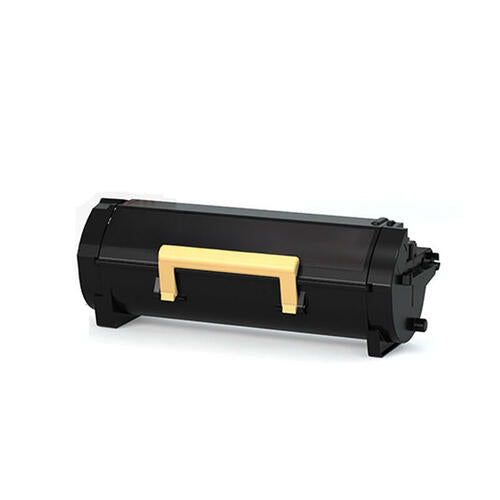 Xerox 006R04727 Black Toner Cartridge Super High Yield - Compatible