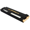 Xerox 008R08101 Waste Toner Container