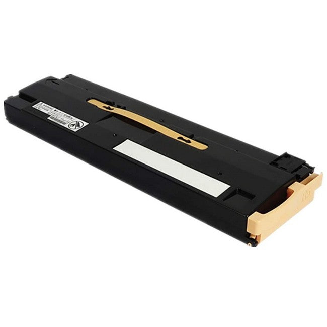 Xerox 008R08101 Waste Toner Container