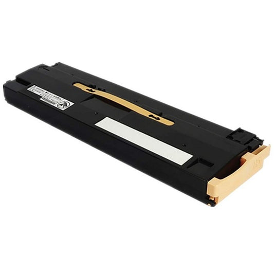 Xerox 008R08101 Waste Toner Container