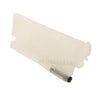 Xerox 008R12990 Waste Toner Container