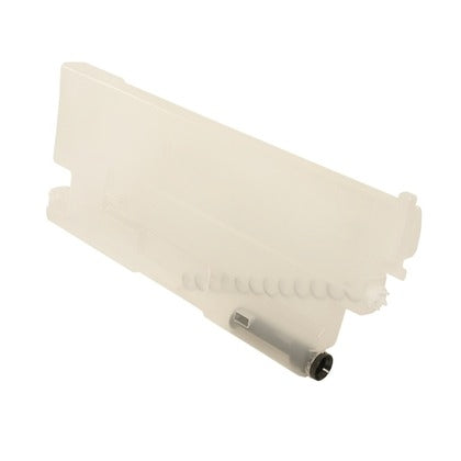 Xerox 008R12990 Waste Toner Container