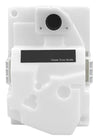 Xerox 008R13326 Waste Toner Bottle