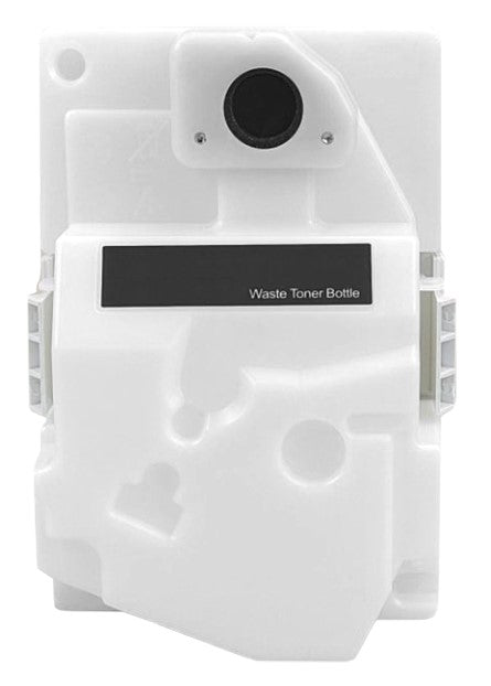 Xerox 008R13326 Waste Toner Bottle