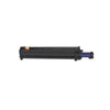 Xerox 013R00662 Drum Unit