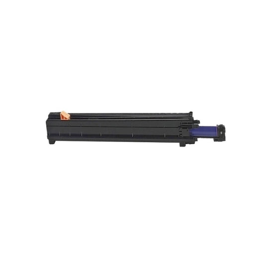 Xerox 013R00662 Drum Unit