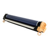 Xerox 013R00663 Black Drum Unit