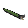 Xerox 013R00681 Drum Unit