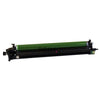 Xerox 013R00688 Drum Unit