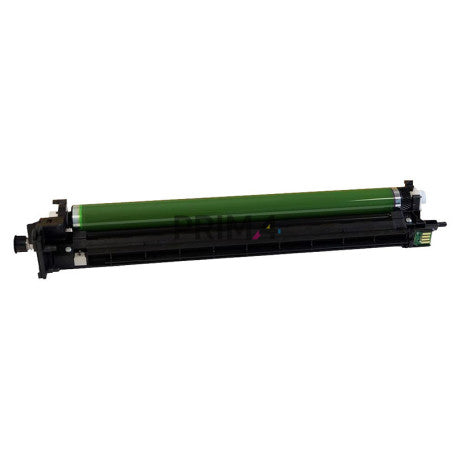 Xerox 013R00688 Drum Unit